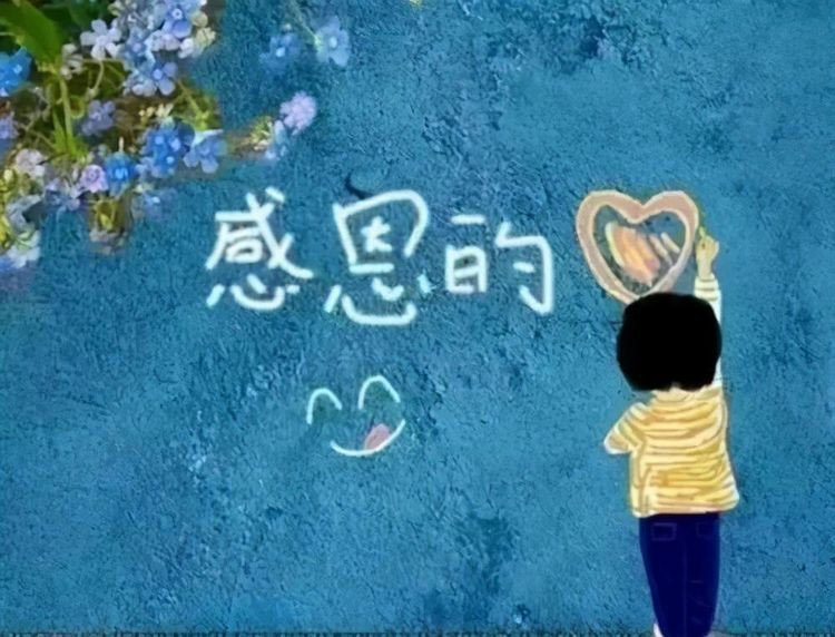 兩年質(zhì)保、屏幕共享、穩(wěn)定不卡頓…最適合媽媽的手機(jī)推薦