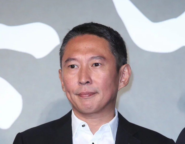 台媒:台湾导演钮承泽性侵案宣判,法院驳回上诉,判4年定案__凤凰网