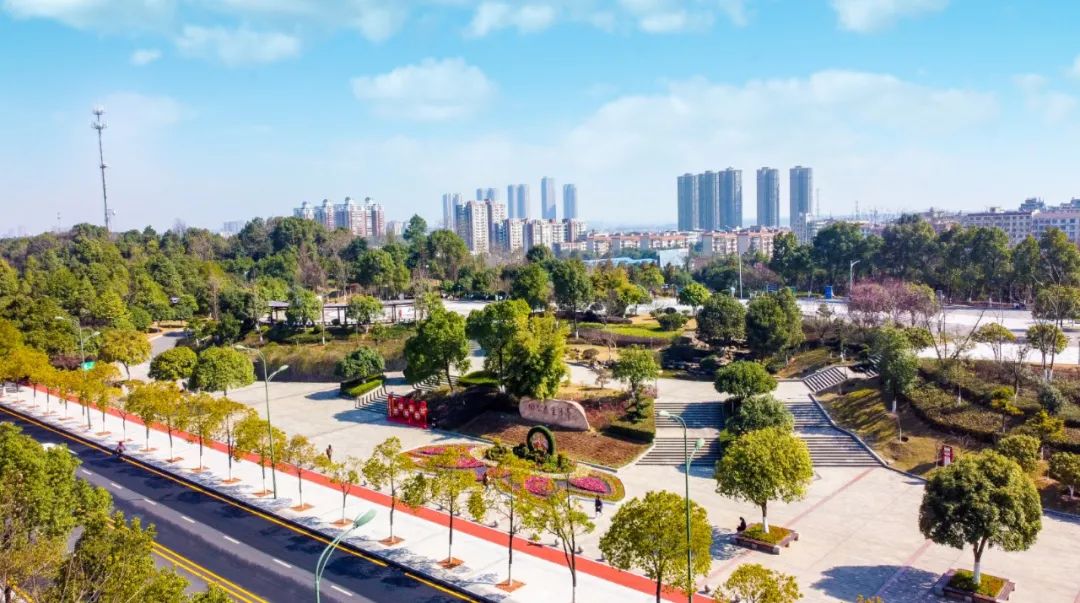 星沙蓝再次刷爆朋友圈