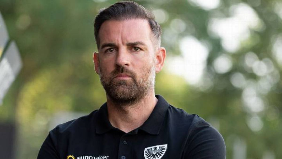 前德国国脚梅策尔德被控持有传播儿童色情图片,将面临审判