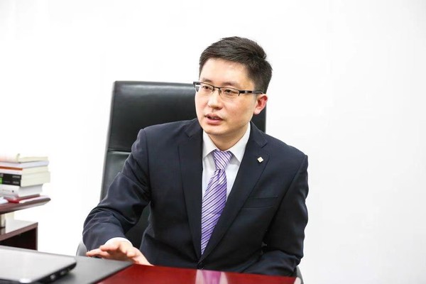保险行业拥抱人工智能,泰康与百度智能云打造了标杆案例