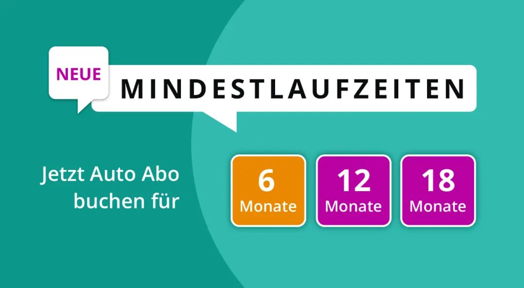 Cazoo收购德国汽车订阅平台Cluno_凤凰网汽车_凤凰网