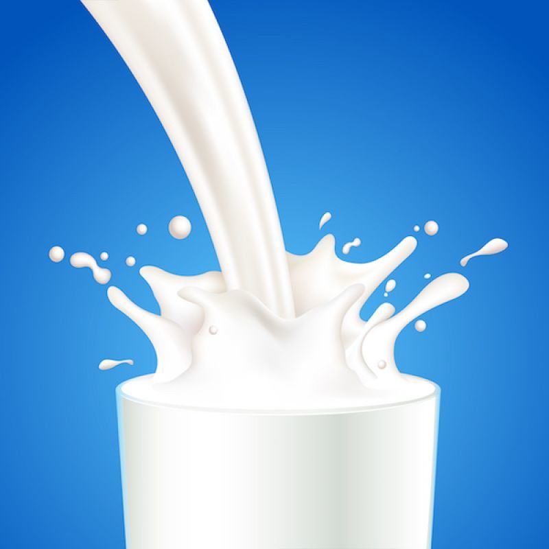 广东乳企逐鹿低温巴氏奶市场：产品同质化严重，缺乏龙头企业