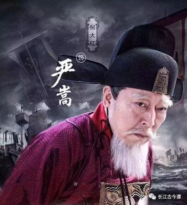 特务头子陆炳为何能力压东厂,成为明朝最有权势的锦衣卫首领