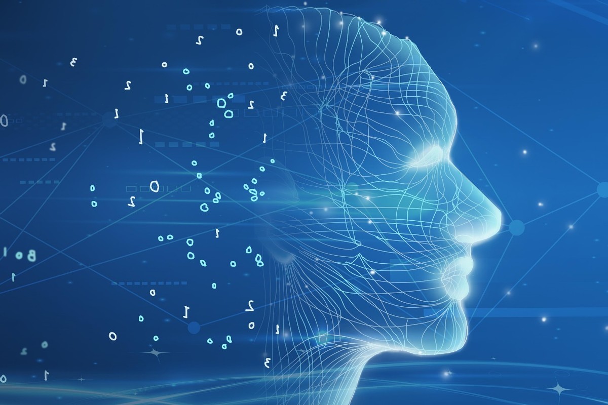 人工智能是由哪些技术支撑的?别再只知道机器学习