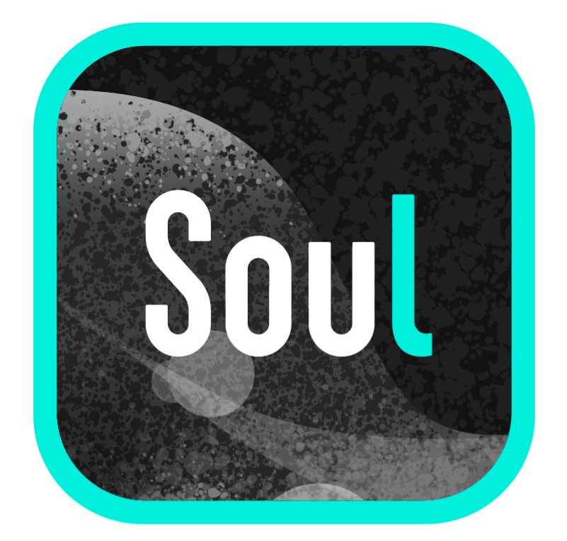 扎根z世代技术驱动的soul打造出社交元宇宙