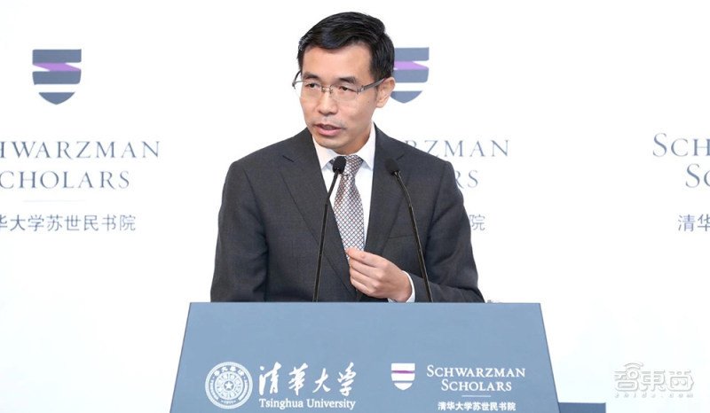 Meta再收购一家VR元器件公司!锁死同行的镜片迭代?