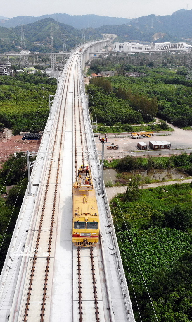台州铁路建设哪个网站好_(台州铁路建设哪个网站好一点)