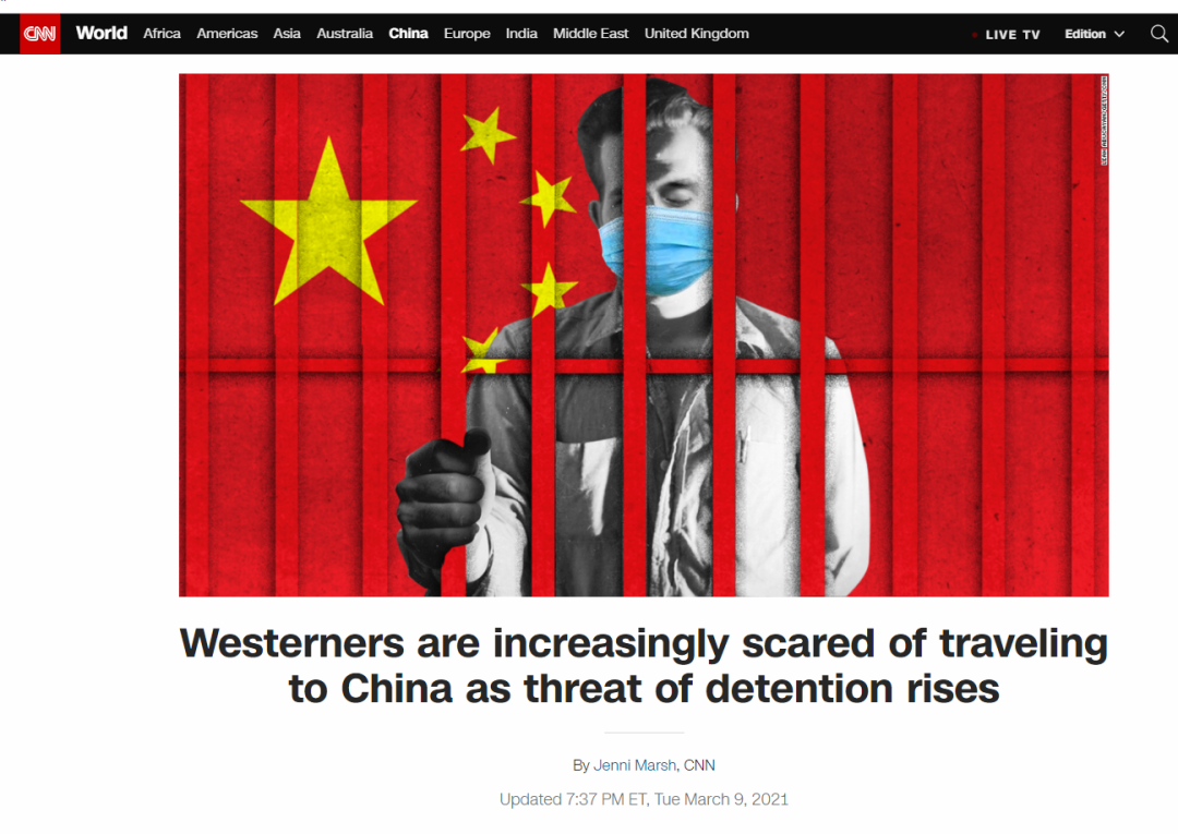 人口不敢报了_人口普查图片