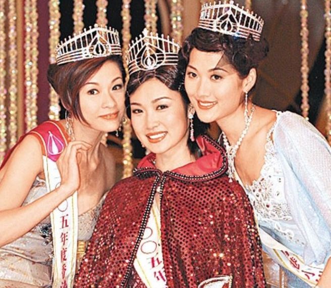 inews.gtimg-1616143798405