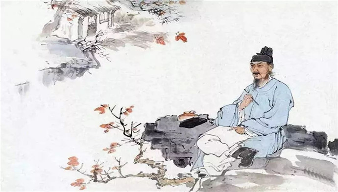 社会问题