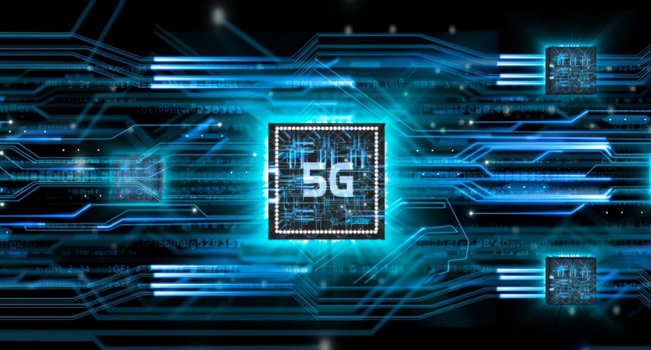 三款商用5g芯片性能对比,骁龙888全面夺冠