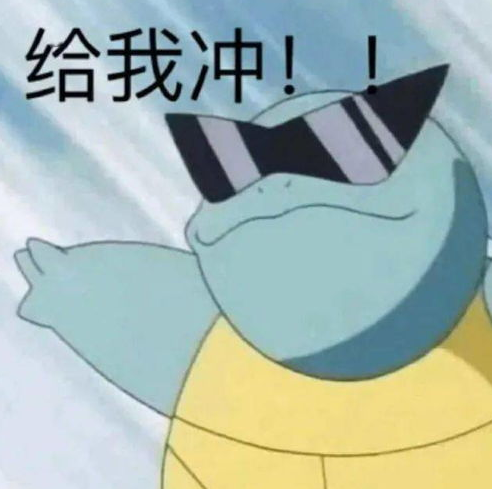 今天跟大家分享帕梅拉小姐姐的一组20分钟有氧运动,咬咬牙,相信我,20