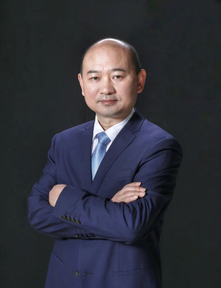 全面年轻化项兴初辞任江淮汽车总经理李明或接任