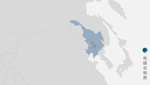 长春gdp会成为东北第一吗_东北长春图片(3)