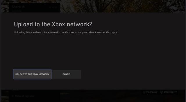 微软 Xbox Live 或改名 Xbox Network