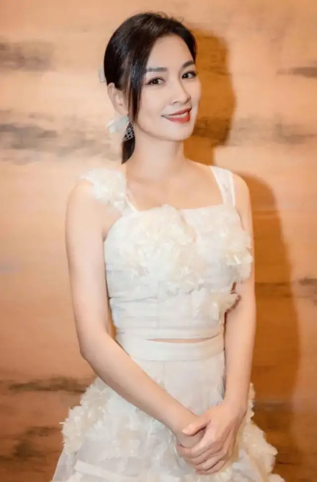 盘点没有遗传到父母颜值的星二代们之代表