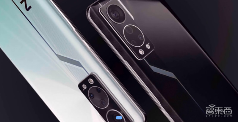 全国手机销量排行_绿哥喜报来了!据统计8月京东手机销量,国内市场OPPO系排名第三(2)