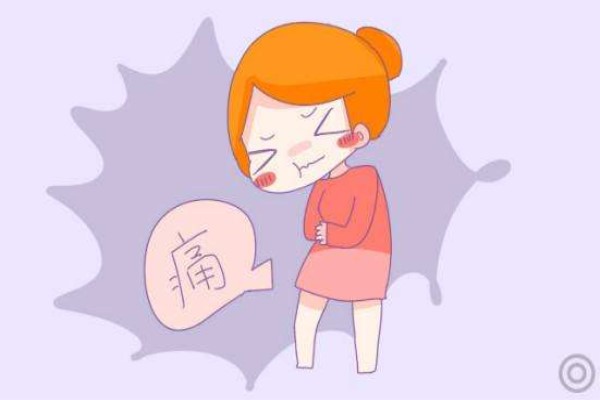 成都三代试管多少钱（做试管婴儿有什么风险？看不孕，我不建议你首选做试管婴儿）