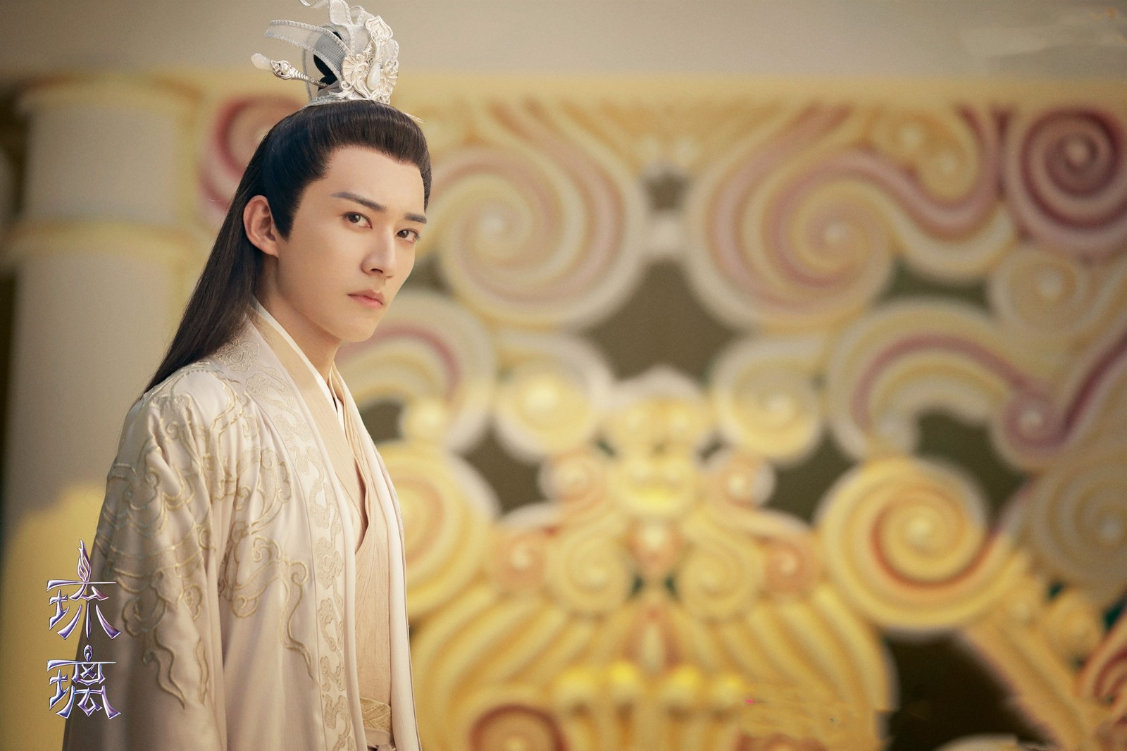 刘学义:被直呼神仙半永久的演员,独自就能凑齐一出三界恩怨录__凤凰网