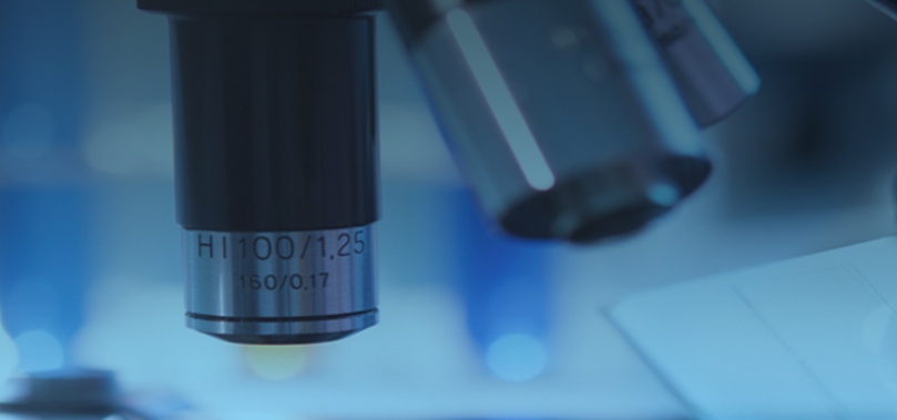 通化东宝质押率下降 业绩增长能否改善财务状况