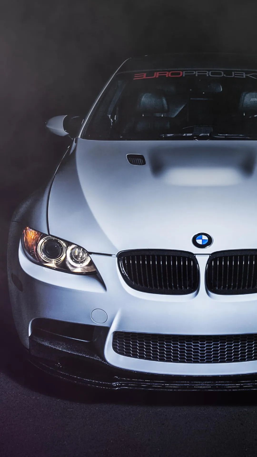 壁纸库|今天的主题是bmw e92_凤凰网汽车_凤凰网