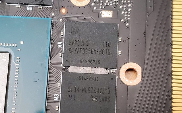 将万元级显卡大卸八块 内部结构竟然长这样