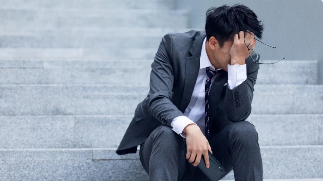 终于有人关注这个行业的HR了！