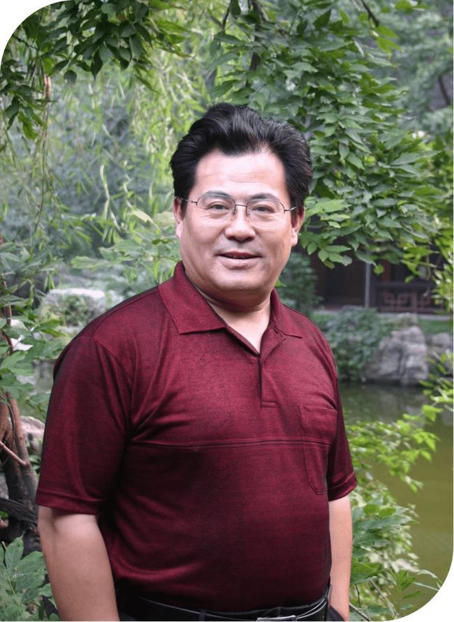 《文化中国·世纪风采》 ——艺术先锋人物王有民__凤凰网