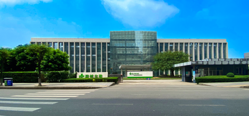 欧林生物IPO：研发不足还一直亏损 行贿或助