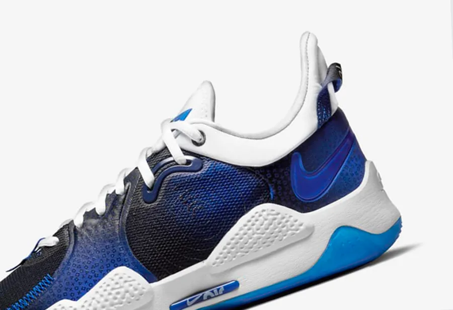 are pg5 true to size