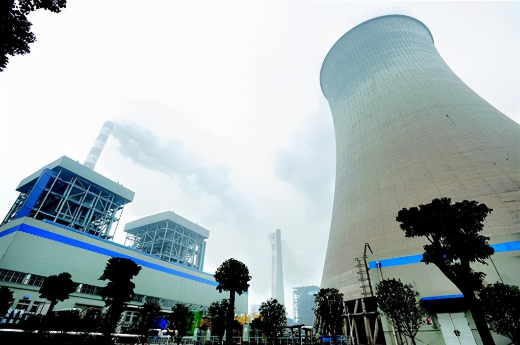 湖北两项入选第五批国家工业遗产拟认定名单公示