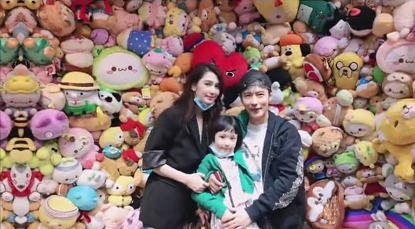 CDD5FBE8-5E2A-4867-B64B-1E3039E4B335