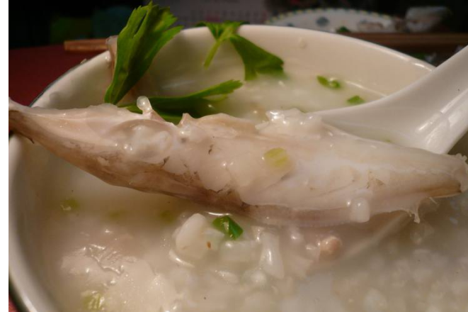 雨水吃什么风俗食物好_雨水饮食寓意_雨水吃的食物