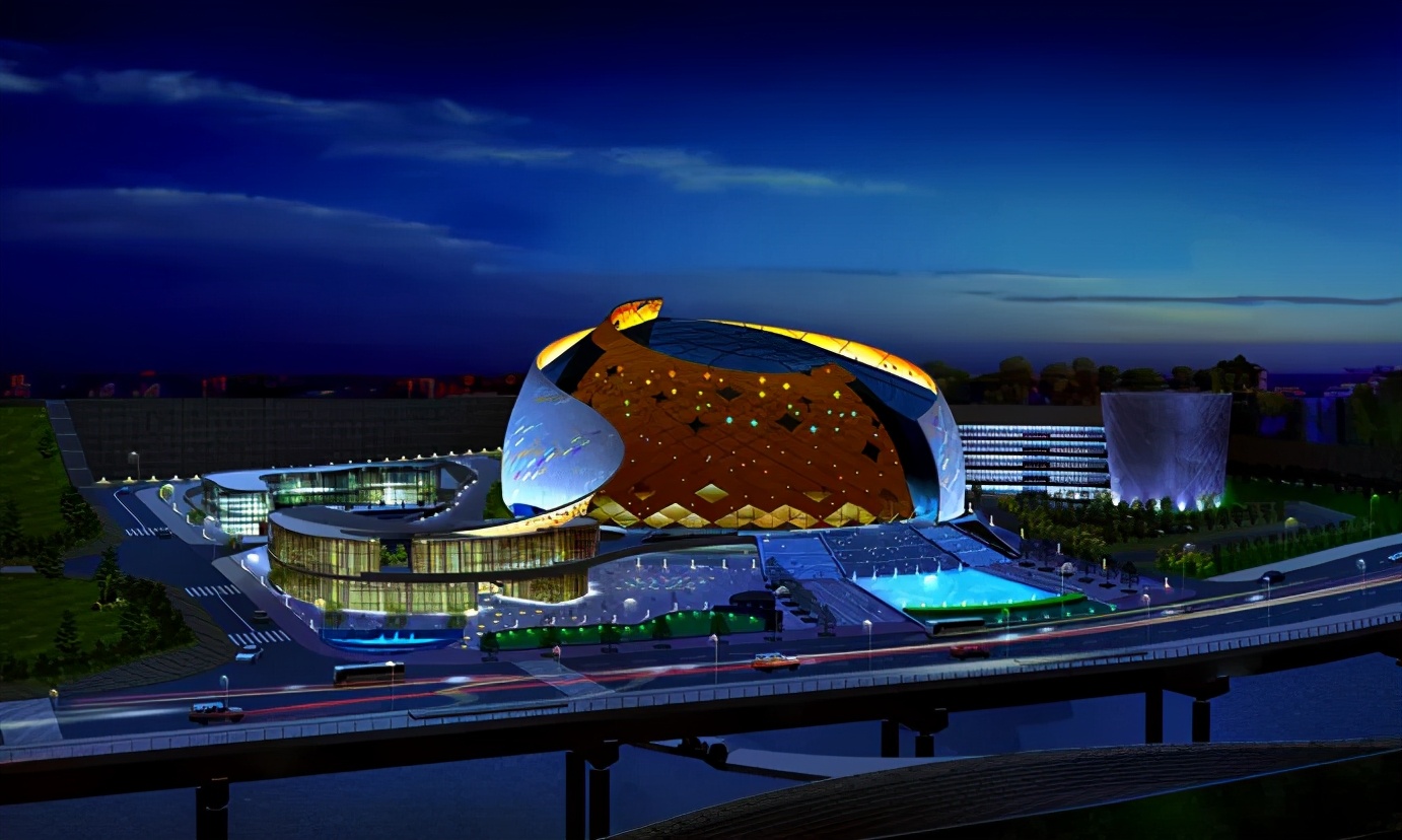 劳动何止在五一!乐其这些重庆基地五日游攻略来啦