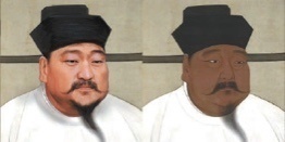 北京小伙用人工智能穿越时空