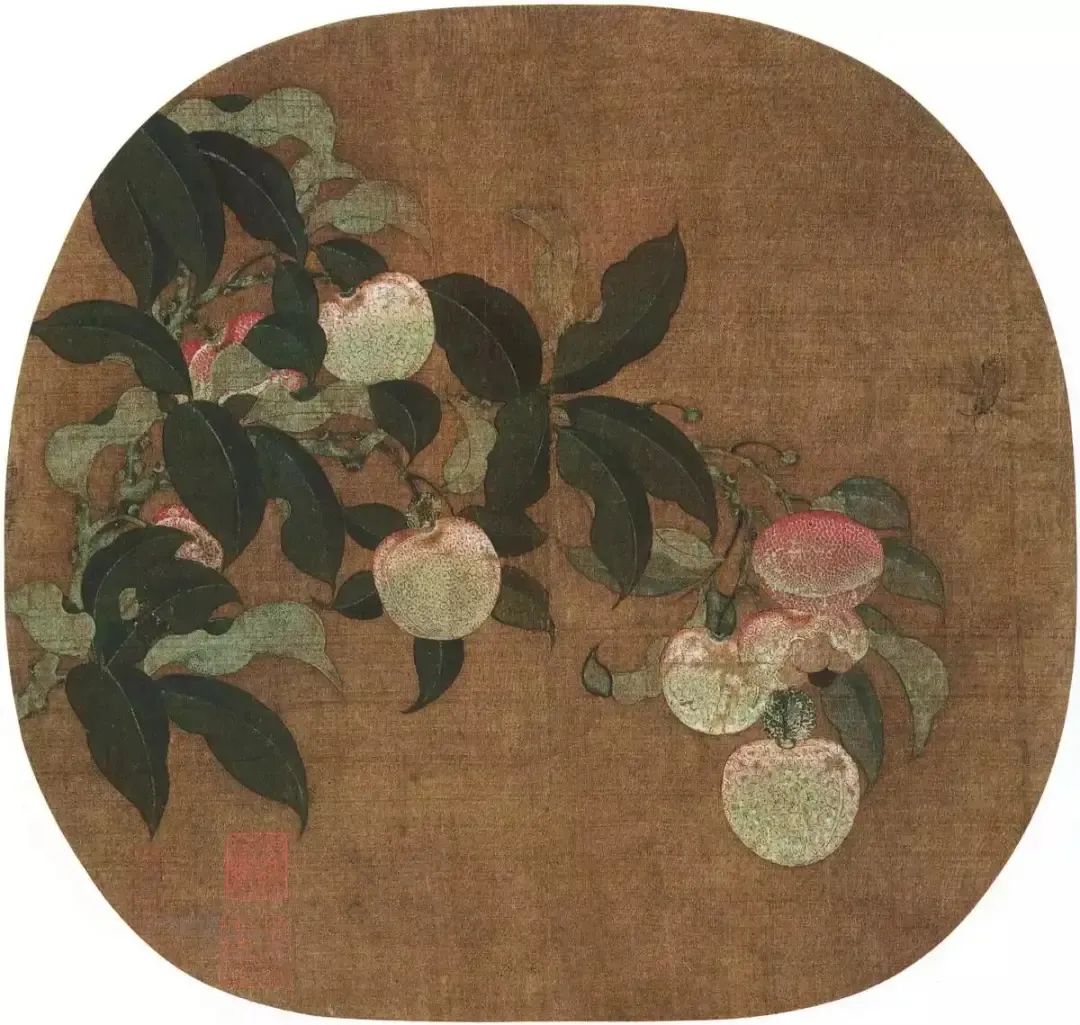 杨贵妃爱的荔枝也能泡酒?她没想到的,你可以泡到~__凤凰网