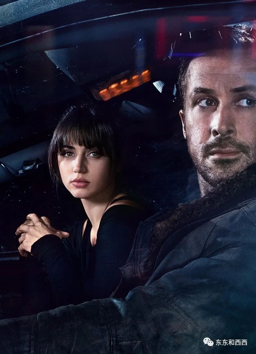 跟巨星男友分手就找互联网大腕,这位性感女星被骂冤不冤?