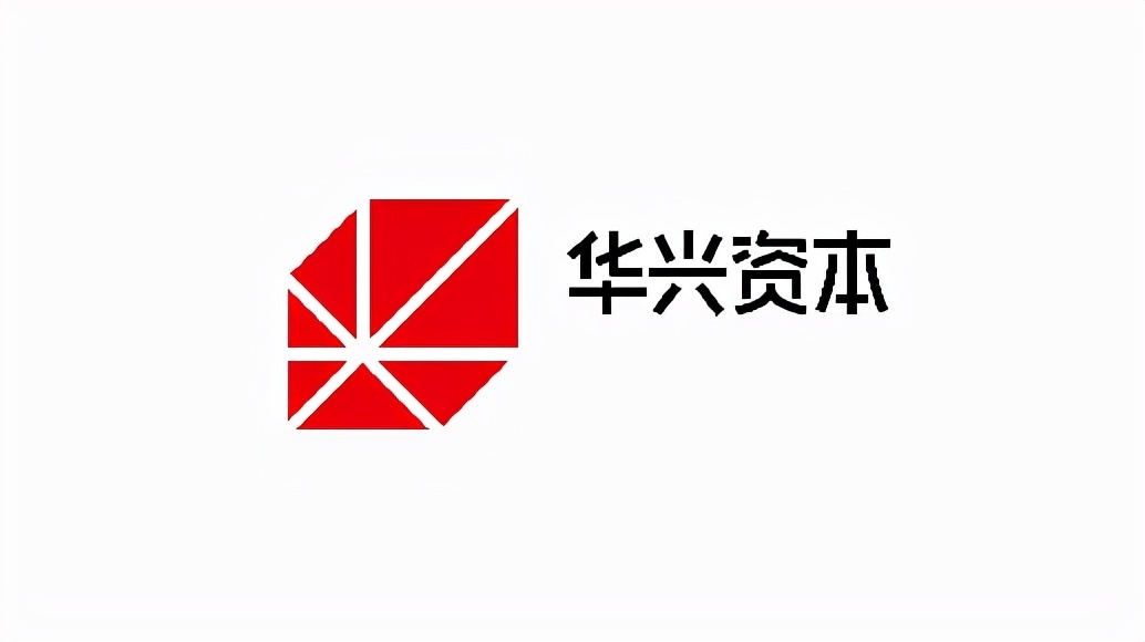 商越科技完成3.2亿人民币b轮融资,华兴资本担任独家财务顾问