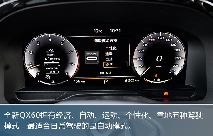 F1F750AB2596CD43D075475CE55052D8559E30BF_size127_w680_h436.jpeg