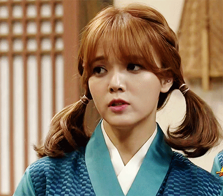 不续约并退团)(韩团aoa,12年出道,靠着《短裙》和《猫步轻俏》出圈