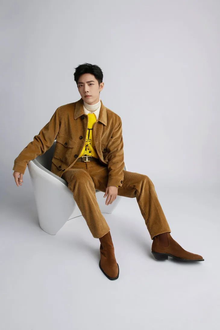 当豆豆鞋变成豆豆包我知道钱包捂不住了