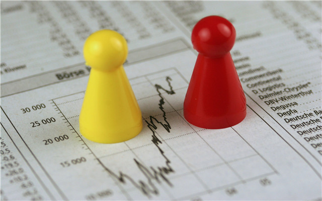 德新交运问询函回复避重就轻 前次被否风险仍存