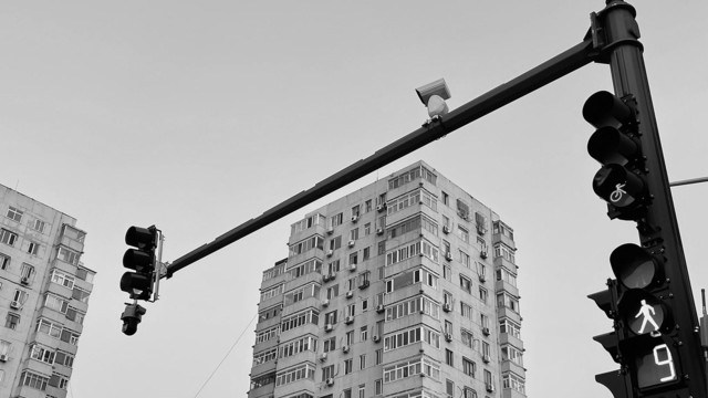 Today at Apple创想营:指导参与者打造改变生活的项目