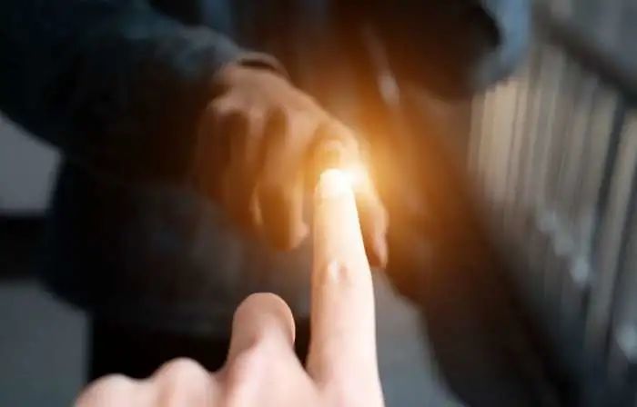 商汤科技或成人工智能赛道全球最大IPO:招股书47 次提及“元宇宙”,大股东身家将超220亿