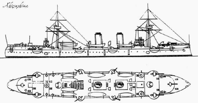 553. 力量倍增器——二战日本海军的潜水母舰和特设潜水母舰