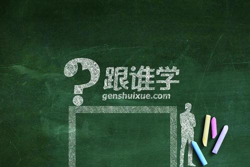 u=3266061240,973705878&fm=26&gp=0