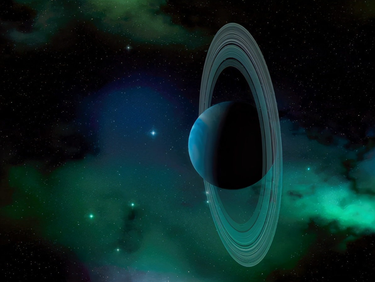 揭秘天卫五那些不为人知的事__凤凰网