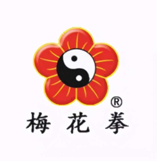 首批国家级非物质文化遗产,传承千年的邹氏梅花拳__凤凰网