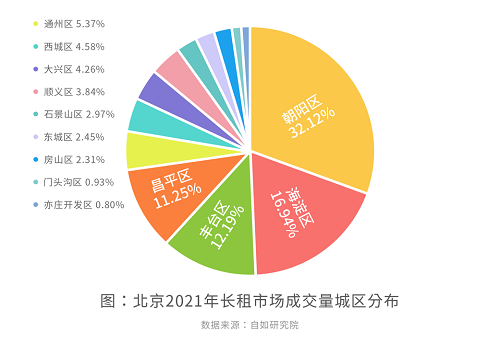 委托支付书怎么写范文_委托支付书范本模板_支付委托书